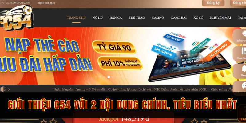 Tải app và chơi game với phiên bản thích hợp