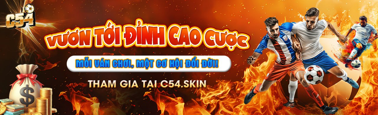 Banner website c54.skin