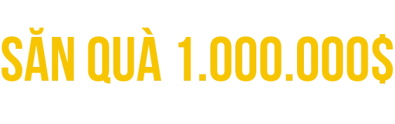 C54 Nhà Cái Đa Dạng Kho Game Hấp Dẫn