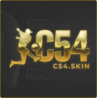 C54 Nhà Cái Đa Dạng Kho Game Hấp Dẫn